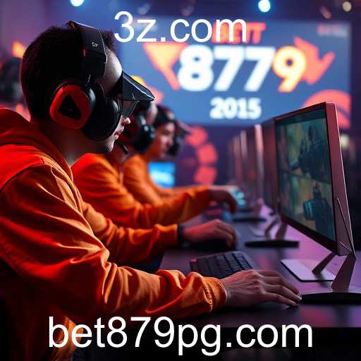 A Ascensão dos Jogos Online no Brasil