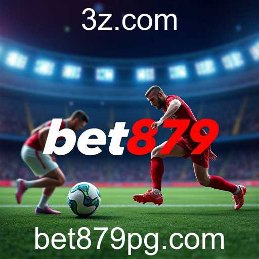 Revolução no Mercado de Apostas com Tecnologias Inovadoras