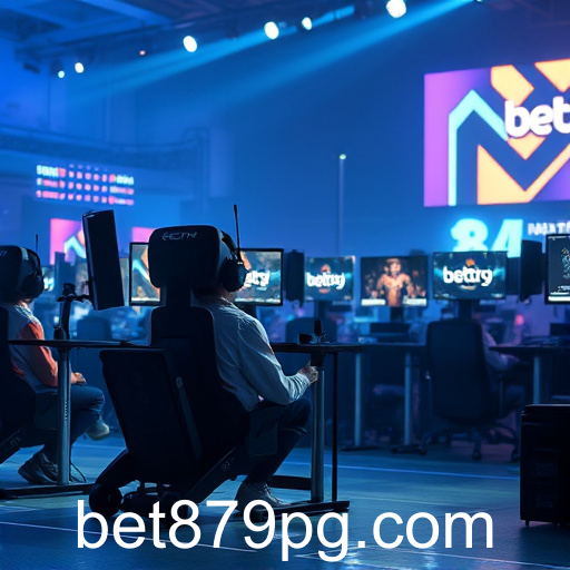 Revolução nas Plataformas de Jogos Online