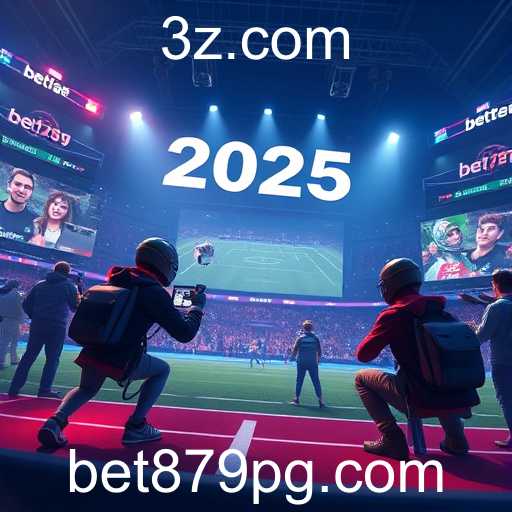 Revolução dos Jogos: Inovações e Tendências