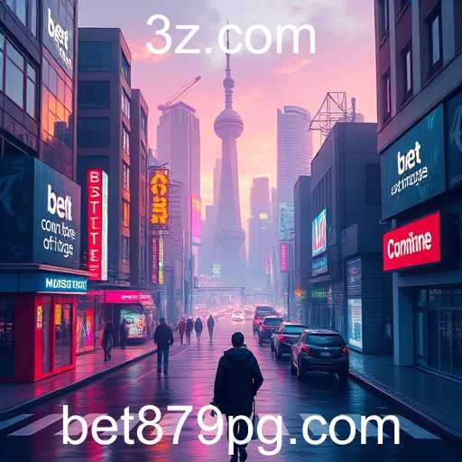 A Revolução dos Jogos em 2025: Tendências e Inovações