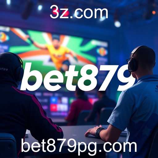 A Revolução dos Jogos: Tendências que Moldam 2025