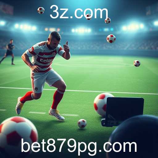 Novas Tendências nos Jogos de Apostas Online em 2025