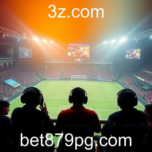 Tendências do Setor de Jogos em 2025