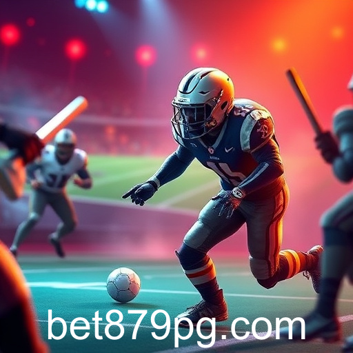 Tendências e Inovações no Universo dos Jogos Digitais