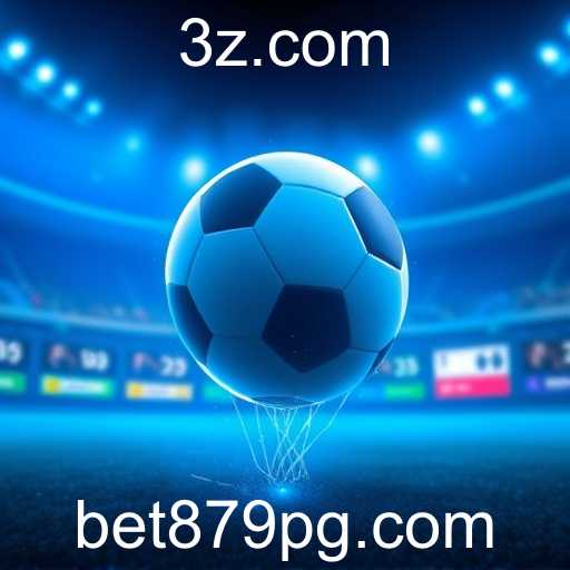 A Ascensão do Bet879 no Cenário Global de Jogos