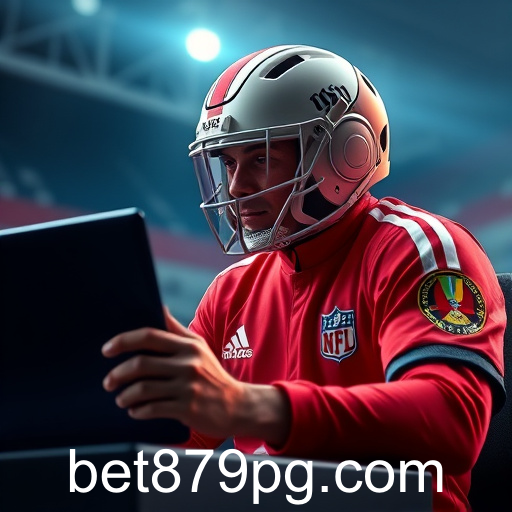Expansão do Mercado Global de Jogos em 2025