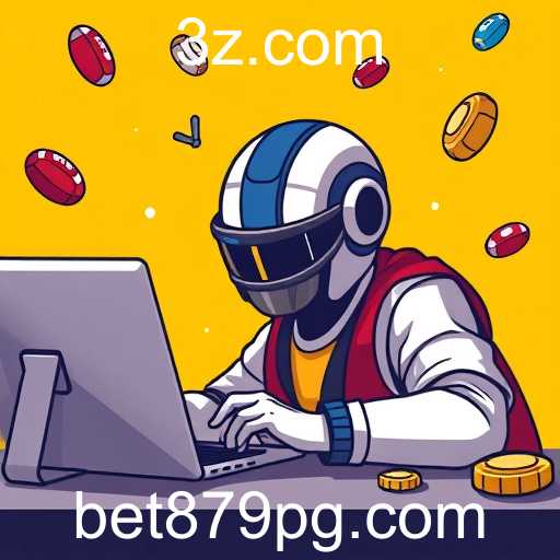 Tendências de Jogos e Impacto Mundial