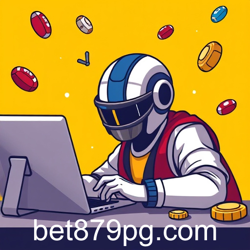 Tendências de Jogos e Impacto Mundial