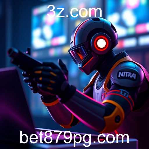 Tendências Crescentes no Mercado de Jogos Online