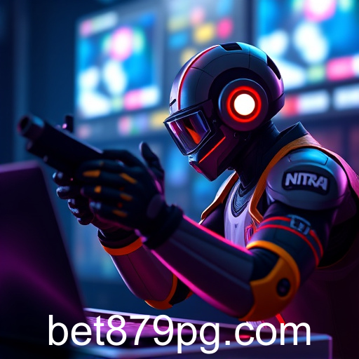 Tendências Crescentes no Mercado de Jogos Online