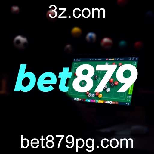 A Dinâmica do Crescimento no Mercado de Jogos