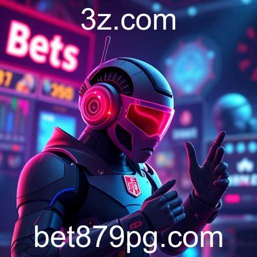 A Expansão do Mundo dos Jogos Online