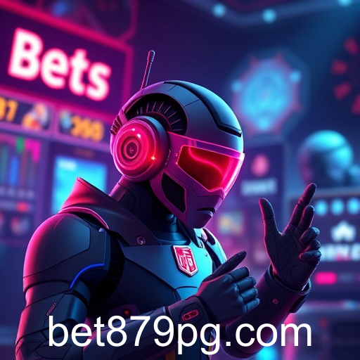 A Expansão do Mundo dos Jogos Online
