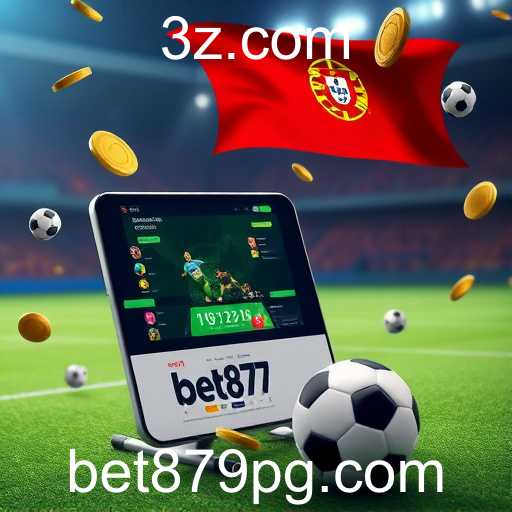 O Crescimento Implacável da Indústria de Jogos Online