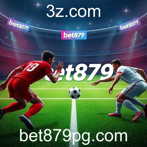 O Impacto de Novos Títulos no Mercado de Jogos