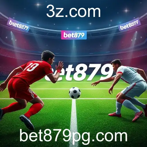 O Impacto de Novos Títulos no Mercado de Jogos