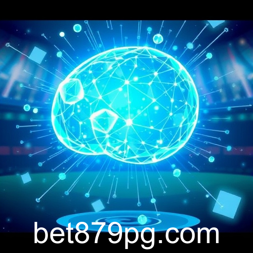 O Impacto da IA nos Jogos Online