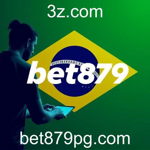 Impacto dos Jogos Online no Brasil em 2025