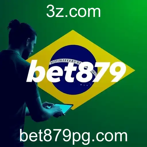Impacto dos Jogos Online no Brasil em 2025