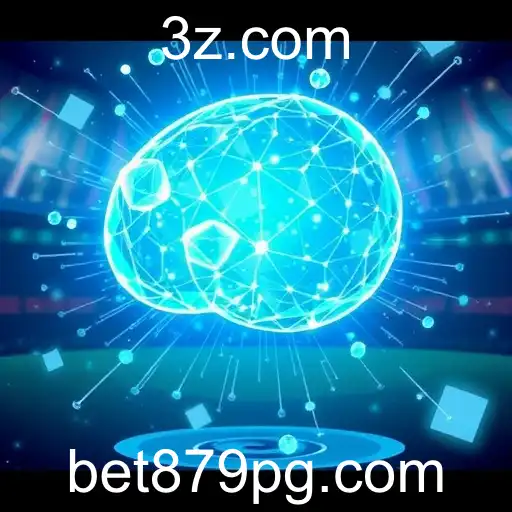 Impacto Econômico dos Jogos Online em Portugal