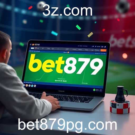 O Impacto das Novas Regulamentações no Mercado de Apostas Online