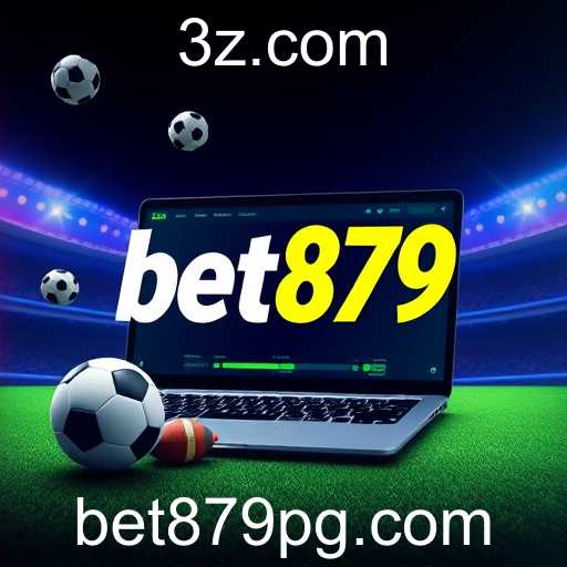 Avanço e Impacto dos Sites de Apostas Online em 2025