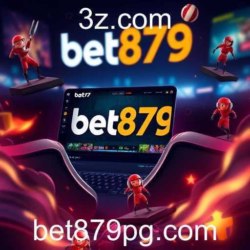 O Impacto dos Jogos Online no Mercado Global em 2025