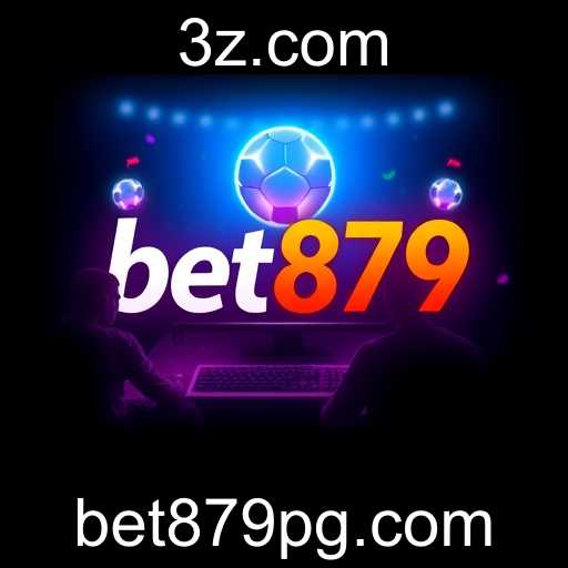 O Impacto Crescente dos Jogos Online na Era Digital