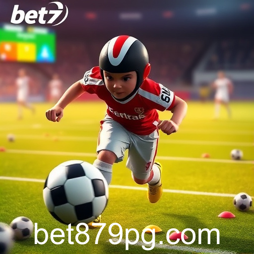 Impacto dos Jogos Online na Economia Global