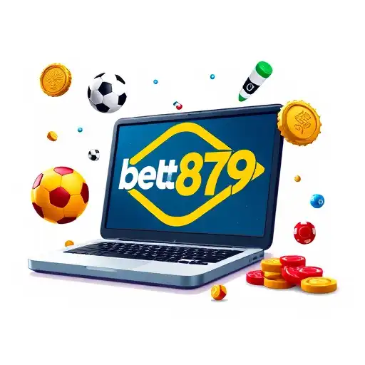 O Impacto dos Jogos Online no Brasil em 2025