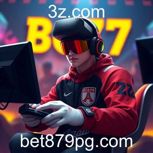 Impacto dos Jogos Online em 2025