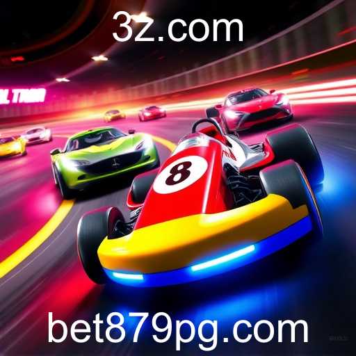 O Impacto das Regulações em Jogos Online