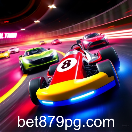 O Impacto das Regulações em Jogos Online