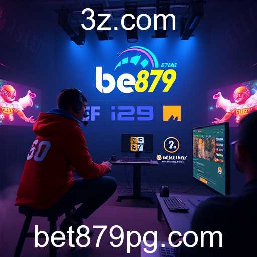 O Impacto das Novas Tecnologias em Sites de Jogos Online