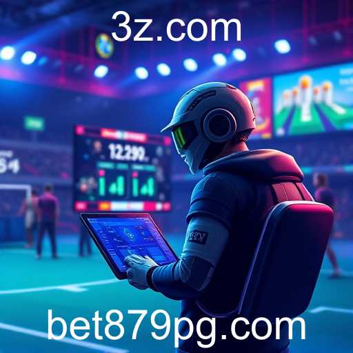 O Impacto Crescente dos Jogos Online em 2025