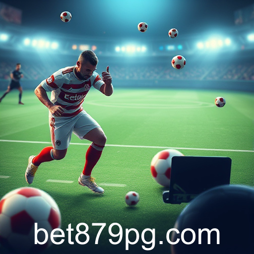 A Inovação na Indústria de Jogos em 2025