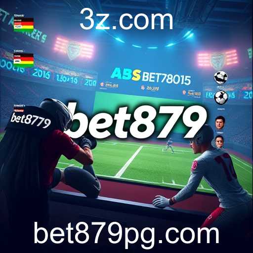 Jogos Digitais e a Revolução Atual