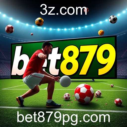 Inovações e Desafios no Mercado de Jogos Online em 2025