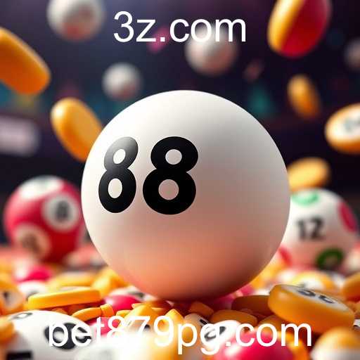 bet879