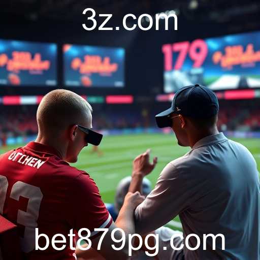 Cenário Atual do Mercado de Jogos e as Tendências Emergentes