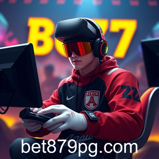 A Ascensão Meteórica dos Jogos Online em 2025
