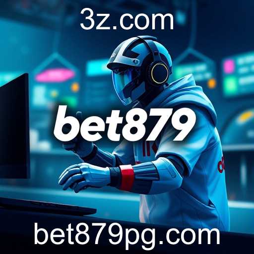 A Nova Era dos Cassinos Online em 2025