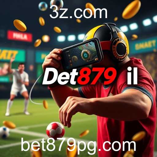 Novos Horizontes para Jogos Online