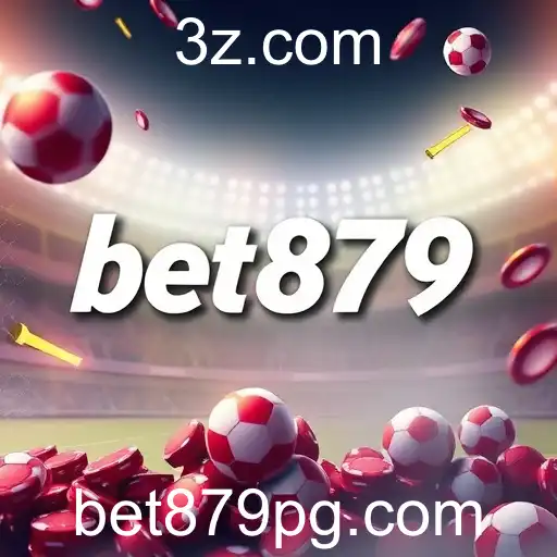 Cenário Atual dos Jogos Online em 2025