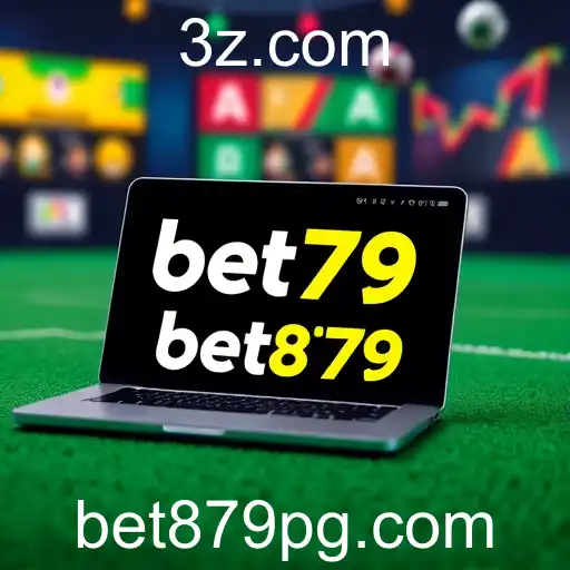 Transformações Essenciais no Mercado Online Brasileiro