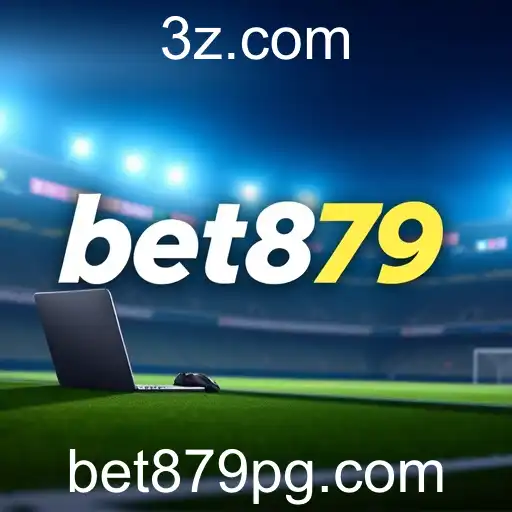 Expansão do Impacto dos Sites de Jogos Online