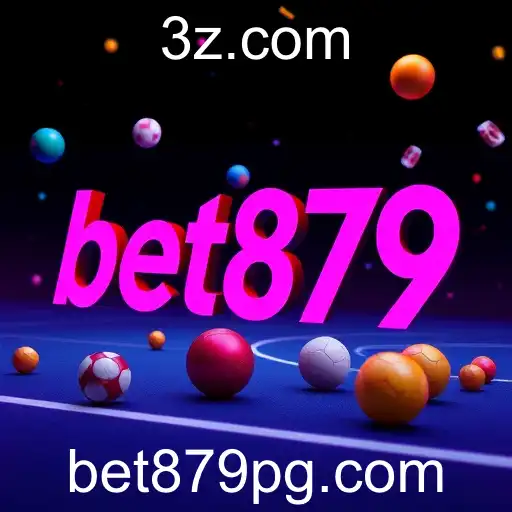 A Revolução do Jogo Online e o Impacto das Novas Plataformas