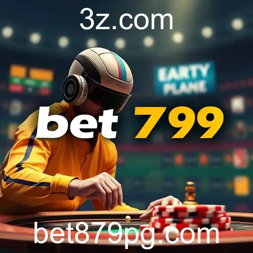 Inovações em Plataformas de Jogos: O Império em Expansão