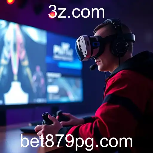 Nova Regulamentação Agita o Mercado de Jogos no Brasil